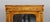 Mid 19th Century Victorian Burr Walnut Pier Cabinet, 1860 For Sale - Image 5 of 10