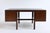 Canaan Wood Desk by Marcel Breuer for Gavina, 1950s For Sale - Image 11 of 15