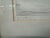 Lionel Pries Architectural Drawings, Set of Six For Sale - Image 9 of 12