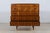 Mid-Century Teak Dresser, 1960s For Sale - Image 6 of 18