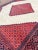 Antique Persian Dorosch/ Serapi Design Carpet, 13' X 16' For Sale In Chicago - Image 6 of 11
