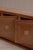 Mid-Century Modern French Oak Sideboard, 1950s For Sale - Image 4 of 18