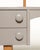 Casino Dressing Table in Oak by Sven Engström and Gunnar Myrstrand for Tingströms, Sweden, 1960s For Sale - Image 11 of 12