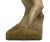 1930s "The Awakening" Stone Composite Female Statue by Vincent Glinsky For Sale - Image 5 of 12