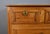 Small Chest of Drawers in Ash For Sale - Image 6 of 18