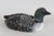 Heritage Artists Mini Loon Bird Made in Canada Hand Painted Resin Figure 4521b For Sale - Image 10 of 10