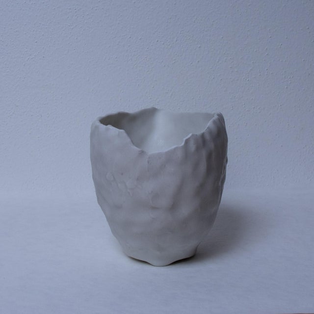 Early 21st Century Beak Jug by Etra Masi For Sale - Image 5 of 7