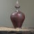 Chinese Antique Chinese Tang Dynasty Sancai Style Pottery Double Dragon Bottle Vase For Sale - Image 3 of 8