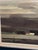 Eastern Sun in Raku Ceramic from Stefania Zoppellaro, 2024, Ceramic For Sale - Image 7 of 13