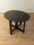 Vintage Dining Table, 1980s For Sale - Image 5 of 12