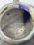 Important vase by Leon Pointu, ceramic from Saint Amand en Puisaye This piece has an attribution mark, I am sure that it...