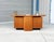 Mid-Century Modern 1960s Danish Modern Teak Credenza by Skovby For Sale - Image 3 of 15