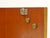 Mid-Century Sideboard, Germany, 1960s For Sale - Image 12 of 16