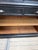 Black 19th Century Mahogany Bookcase, France For Sale - Image 8 of 13
