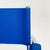 Mid-Century Design S34 Armchair by Mart Stam, Germany For Sale - Image 9 of 11