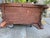 Early 18th Century English Walnut Chest of Drawers, C. 1700–1725 For Sale - Image 16 of 18