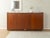 Mid-Century Folding Bed, 1960s For Sale - Image 6 of 17