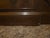 Stickley Cherry Valley Credenza – Solid Cherry – Excellent Condition Beautiful Stickley Cherry Valley credenza, dated...