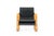 This vintage mid century modern Paimio #41 arm chair originally designed by modernist architect Alvar Aalto in 1928 was...