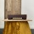 Japanese Early 20th Century Japanese Rosewood Display Stand For Sale - Image 3 of 10