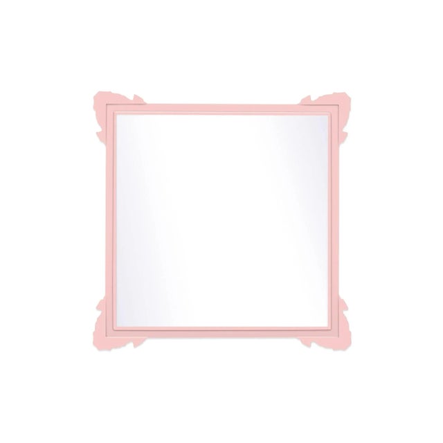 As ostentatious as its namesake, Napoleon is inspired by none other than the little general himself. The contrast of the...