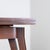 Mid-Century Extendable Wooden Table, 1950s For Sale - Image 16 of 18