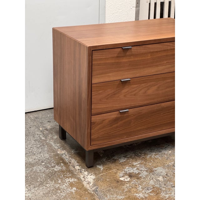 2020s Room & Board Copenhagen Dresser For Sale - Image 5 of 12