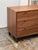 2020s Room & Board Copenhagen Dresser For Sale - Image 5 of 12