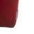 Red Leather Corner Sofa from Willi Schillig For Sale - Image 13 of 18
