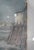 Engraving Print of Ferry in New York For Sale - Image 4 of 12