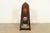 Limbert Antique Mission Oak Arts & Crafts Bookcase or Magazine Stand, Circa 1910 For Sale - Image 10 of 11