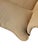 Vintage Hickory Chair Loveseat Sofa Settee Historical James River Plantation For Sale - Image 12 of 18
