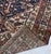1920s, Handmade Antique Persian Malayer Rug 4.1' X 6.2' For Sale In New York - Image 6 of 9