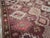 Tribal Galerie Shabab Collection Mid-20th Century Handmade Turkish Anatolian Tribal Room Size Carpet For Sale - Image 3 of 8