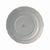 Chinoiserie 1980s French Chinoiserie St Clément Faience Dinner Plates East Wind Pattern - Set of 8 For Sale - Image 3 of 18