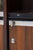 Vintage Bookcase from Castelli, 1980s For Sale - Image 12 of 17