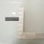 Cream Wood and Glass Sideboard from Joop For Sale - Image 9 of 15