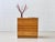 Pine Chest of 3 Drawers, 1970s For Sale - Image 16 of 16