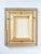 Impressionist Landscape Painting in Gilt Carved Frame For Sale In Dallas - Image 6 of 8