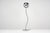 Reggiani Table Lamp by Goffredo Reggiani, 1970 For Sale - Image 4 of 7