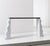 Montenegro Console Table by Ettore Sottsass for Ultima Edizioni, 1980s, in Very Good conditions. Designed 1980 to 1989 I...
