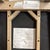 Brownstone Furniture Bancroft Dining Chairs, Set of Eight For Sale - Image 12 of 12