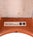OD-61 Stool by Erik Buck For Sale - Image 13 of 14