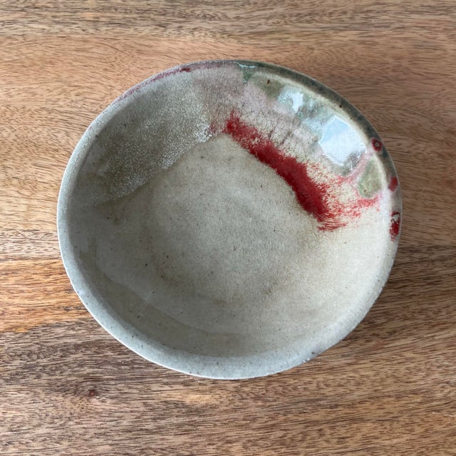 Inspired by Kintsugi, the Japanese art of repairing broken pottery by mending the broken piece with metallic lacquer.