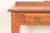 Wood Stickley Brothers Antique Mission Oak Arts & Crafts Buffet Server, Circa 1910 For Sale - Image 7 of 13