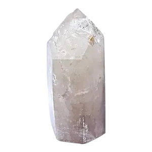 Large Smokey Quartz Crystal Specimen