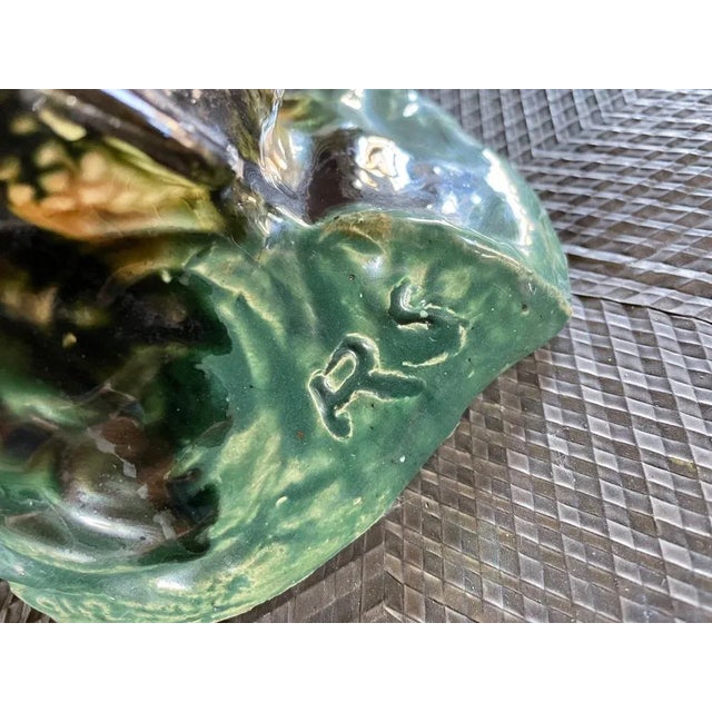 1950s Model of a Fish For Sale - Image 5 of 9