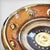 Openwork Ceramic Bowl by Georges Pelletier, France, 1970s For Sale - Image 10 of 15