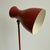 Model 57/416 Floor Lamp by Dieter Schulz for Wohnbedarf, 1950s For Sale - Image 4 of 6