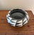 Mid Century Geometric Signed Studio Pottery For Sale - Image 4 of 4